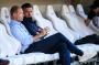 Bundesliga: Klub feuert Trainer und Sportdirektor! Kommt jetzt Sandro Wagner? | Sport | BILD.de